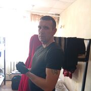 ���������� ���������, ���� ������� �����, 34 ����, ������������ ��� ������, ����� � ���������, c�������� ���������, ���������