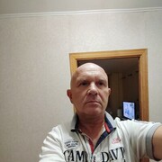  ,   , 55 ,   , c 