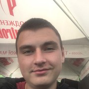  ,  , 24