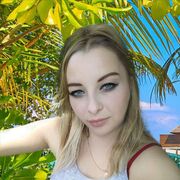  ,   , 34 ,   ,   , c , 