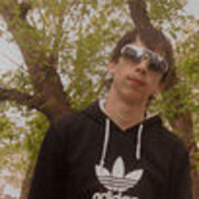 ���������� ������, ���� ������� �����, 34 ����, ������������ ��� ������