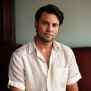 ���������� ������, ���� ������� ������, 32 ����, ������������ ��� ������, ����� � ���������