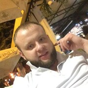  ,   , 33 ,   ,   