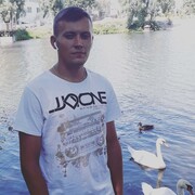  ,   , 26 ,   ,   , c 