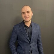 ���������� ������, ���� ����� �����, 24 ����, ������������ ��� ������, ����� � ���������, ���������