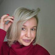 ���������� ������, ���� ������� ����, 38 ���, ������������ ��� ������, ����� � ���������