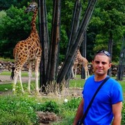  ,   Vitalik, 35 ,   ,   , c 