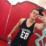  ,   Mark, 29 ,   ,   