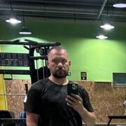  ,   , 45 ,     , c 