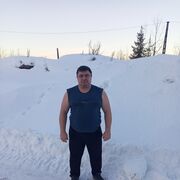  ,   Evgeny, 46 ,     , c 