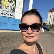 ���������� �����, ���� ������� ����, 44 ����, ������������ ��� ������, ����� � ���������