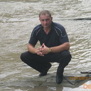  ,   Serg, 51 ,  