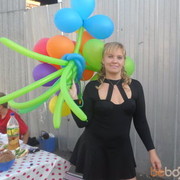 ���������� ������������, ���� ������� �����, 41 ���, ������������ ��� ����� � ���������, c�������� ���������