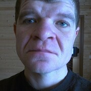  ,  wladimir, 43