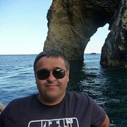  ,   VALENTYN, 45 ,   ,   , c 