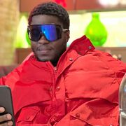  ,   Kiage, 26 ,   ,   