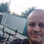 ���������� ������, ���� ������� ������, 46 ���, ������������ ��� ������, ����� � ���������, c�������� ���������, ���������