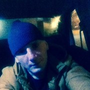 ���������� ������, ���� ������� ������, 38 ���, ������������ ��� ������, ����� � ���������, c�������� ���������