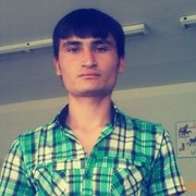  ,  maks, 29