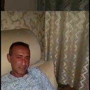 ���������� ���������, ���� ������� ������, 42 ����, ������������ ��� ������, ����� � ���������, c�������� ���������