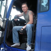 ���������� �����-���������, ���� ������� Leonid, 55 ���, ������������ ��� ������, ����� � ���������, c�������� ���������