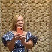 ���������� �����-���������, ���� ������� ��������, 50 ���, ������������ ��� ������, ����� � ���������