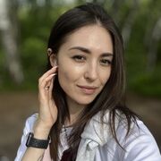 ���������� �����-���������, ���� ������� ��������, 32 ����, ������������ ��� ������, ����� � ���������, c�������� ���������, ���������