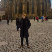  ,   Adilet, 27 ,   ,   , c , 