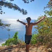 ���������� �����-���������, ���� ������� ��������, 31 ���, ������������ ��� ������, ����� � ���������