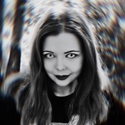  ,   Kate, 31 ,  
