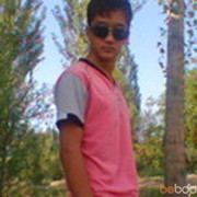  ,   SaLi, 31 ,   