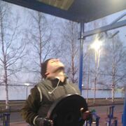 ���������� ������������, ���� ������� �����������, 41 ���, ������������ ��� ������, ����� � ���������, c�������� ���������