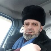 ���������� ����������, ���� ������� ��������, 50 ���, ������������ 