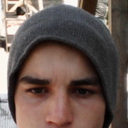  ,   , 27 ,   ,   , c 