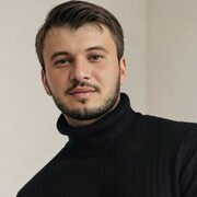 ���������� ������, ���� ������� �����, 33 ����, ������������ ��� ������, ����� � ���������, c�������� ���������