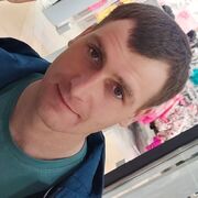 ,   , 32 ,   ,   , 