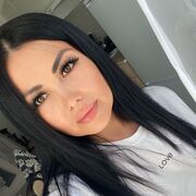 ���������� �����, ���� ������� �����, 42 ����, ������������ ��� ����� � ���������, c�������� ���������