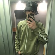  ,   , 26 ,   