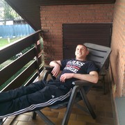  ,   Serz, 41 ,   