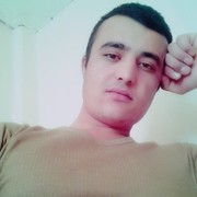  ,  edik, 35