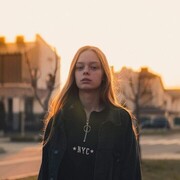  -,   , 23 ,   ,   , c 