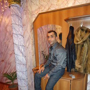  ,   Xcho, 42 ,     , c , 