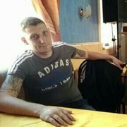 ���������� �������, ���� ������� ����, 37 ���, ������������ ��� ������