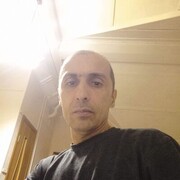  ,  , 41