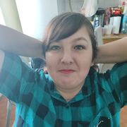 ���������� �������, ���