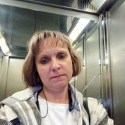  ,  , 43