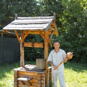 ���������� ������, ���� ������� ����, 49 ���, ������������ ��� ������