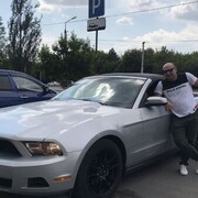 ���������� ����, ���� ������� �����, 46 ���, ������������ ��� ������, ����� � ���������