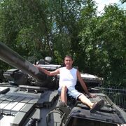 ���������� ��������, ���� ������� Next, 48 ���, ������������ ��� ������, ����� � ���������