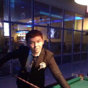 ���������� ������, ���� ������� Ayan, 35 ���, ������������ ��� ����� � ���������, c�������� ���������